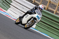 Vintage-motorcycle-club;eventdigitalimages;mallory-park;mallory-park-trackday-photographs;no-limits-trackdays;peter-wileman-photography;trackday-digital-images;trackday-photos;vmcc-festival-1000-bikes-photographs